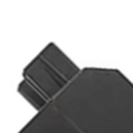 

Power Window Switch For Honda 2015-2020 For Honda For HR-V 2016-2026 35760-T5R-A01,35760T5RA01 Electric Lifter Window Control China Mainland
