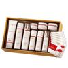 L'Oréal Revitalift Skincare Anti-Aging Gift Set