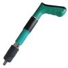 R# Silence Wall Fastener Nail Gun Adjustable Household Nail Wall Fastening Tool
