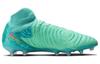 Nike Phantom Luna Green FJ2567-300