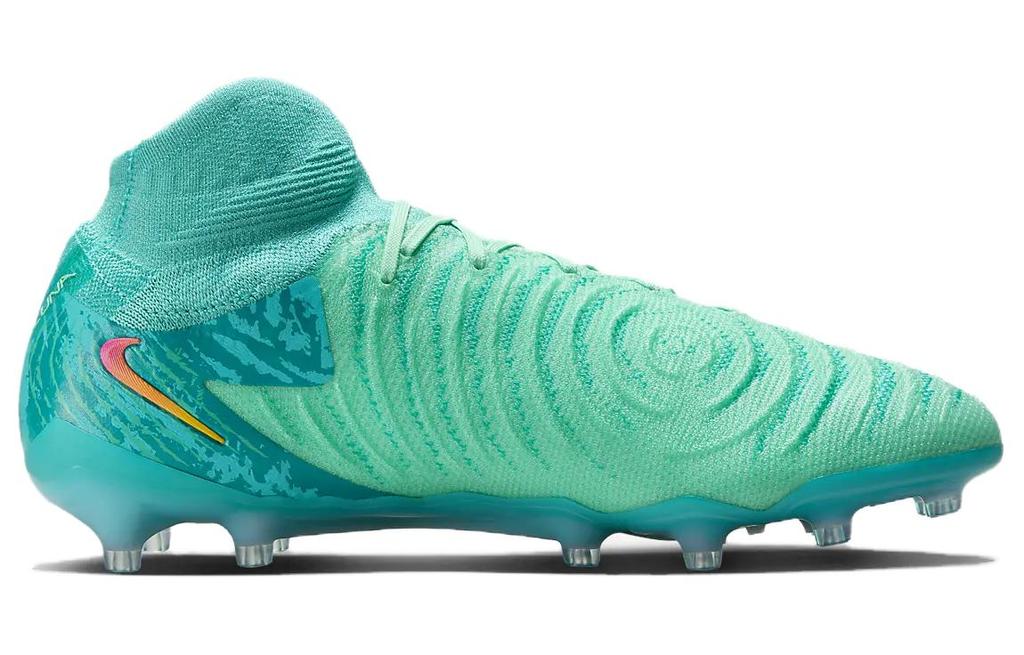Nike Phantom Luna Green FJ2567-300