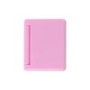 DIY Accessories Dollhouse Furniture Dollhouse Computer Dollhouse Miniature Simulation Laptop