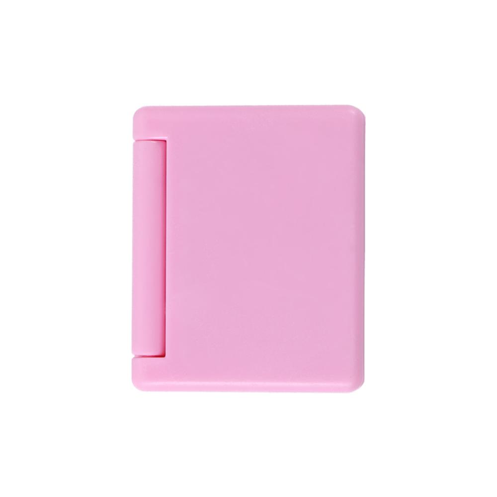 DIY Accessories Dollhouse Furniture Dollhouse Computer Dollhouse Miniature Simulation Laptop