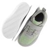 Children Walking Shoes Lighten Breathable Wide Palm Sneakers Multi Functional Non Slip Barefoot Casual Sneakers