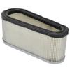 Air Filter Replacement Garden Lawn Mower Filter Accessories for 496894S 496894 493909 4139 5053B 5053D 5053H 5053K