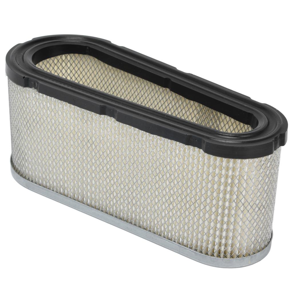 Air Filter Replacement Garden Lawn Mower Filter Accessories for 496894S 496894 493909 4139 5053B 5053D 5053H 5053K