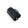 Toner - Green2Print - Lexmark X463A11G - 9000 pages - Recyclé - Noir
