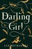 Darling Girl par Liz Michalski Livre relié 9780593185636