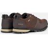 Треккинговые ботинки Aigle Plutno 2 Mtd Lt