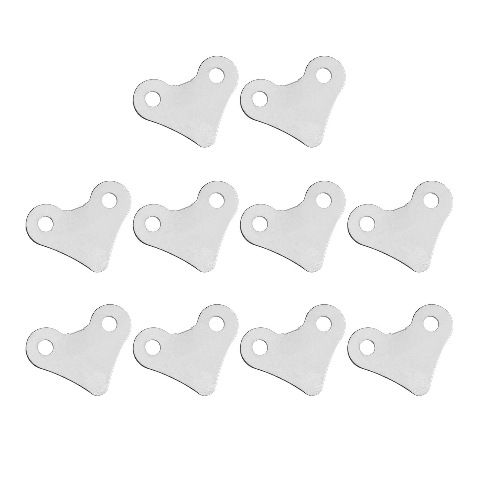 

Портативный орехокол для домашнего использования. Эргономичный дизайн ручки. Инструмент для открывания для легкого и удобного использования.