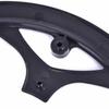 Bike Crank Guard Crank Guard Protector Crankset AccessoriFY AccessoriFY