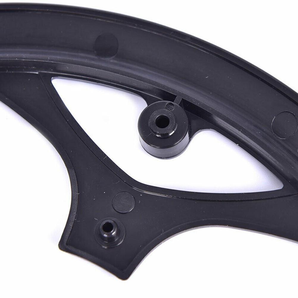 Bike Crank Guard Crank Guard Protector Crankset AccessoriFY AccessoriFY