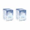 Latest Yooki Starlt Traces Series  The Twelve Constellation  Ornament Backpack Pendant Trendy Plaything Surprise Present