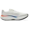 Anta Travel Step 1.5 Slip Resistant, Abrasion Resistant, Breathable, Lightweight Low Top Casual Running Shoes Men's Sneakers 112515508-1