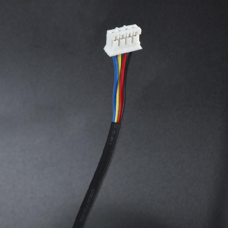 1PC 90mm RTX2060 Graphics Card Cooling VGA Fan CF9015H12S 4Pin 12V Coolers Fan for 1070Ti 1080 1050 1060