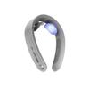 SKG G1-3 Smart Neck & Shoulder Massager