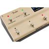 Fender Fender Effects Switchboard Effects Operator
