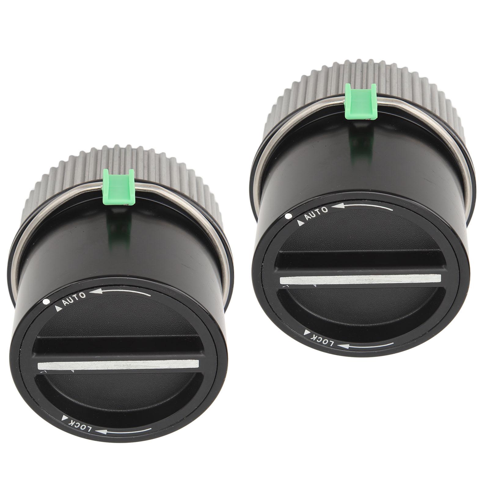 

Hair Removal Tool Container Golden Aluminum Foil Bowl Wax Bean Melting Wax Bowl