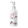 SLEK PRO Scalp Firming & Repair Anti-Dandruff Shampoo