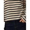 Толстовка Vero Moda Urena