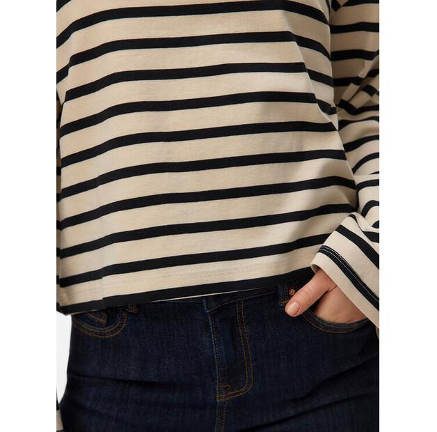 Толстовка Vero Moda Urena