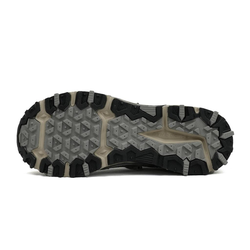 New Balance NB 410 קולקציה ריפוד עמידות להחלקה עמידות לשחיקה נושם MT410KR5(קבוצה162-)