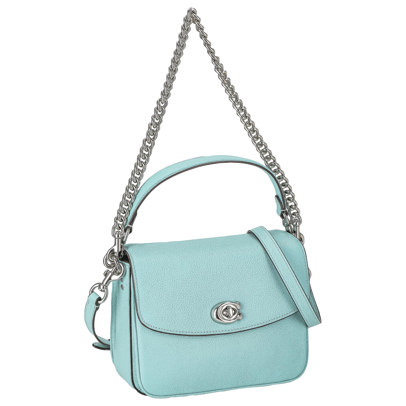 

Shoulder bag 88346 LHVSE [Coach] Women s [product]