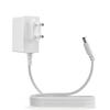 Adaptor de Alimentare DC 36W 24V 1.5A, Sursă de Alimentare AC la DC pentru Banda LED, Cameră CCTV, Umidificator