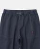 Gramicci Loose Tapered Ridge Pants | Loose Tapered Ridge Pants, Size M, US Chino