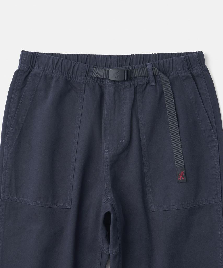 Gramicci Loose Tapered Ridge Pants | Loose Tapered Ridge Pants, Size M, US Chino