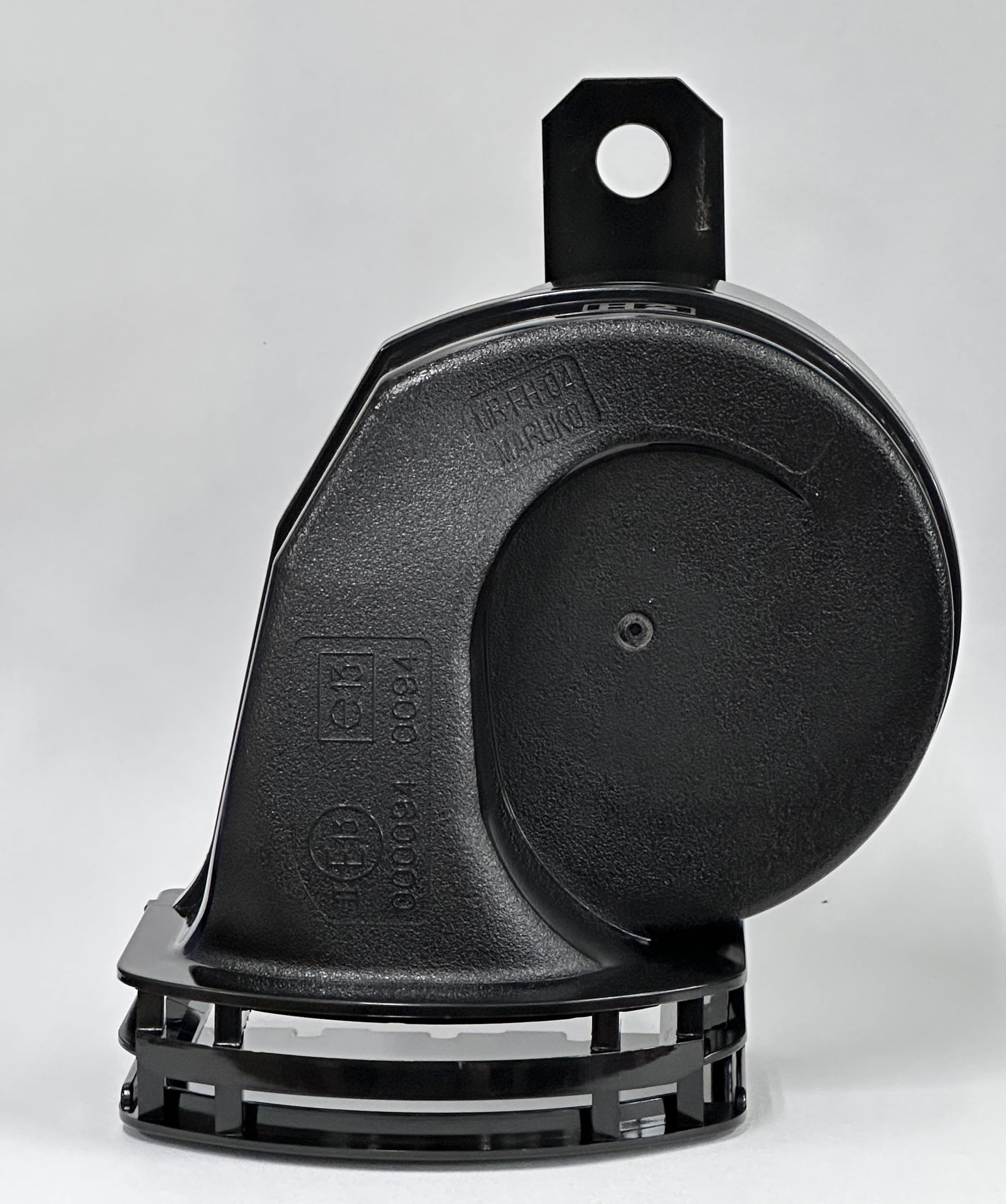 Оригинальный звуковой сигнал высокой частоты Toyota 86510-33290, 1 шт.