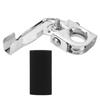 Positive Battery Terminal 926601 For Ford Chevy Dodge Taurus Fiesta Focus Ranger