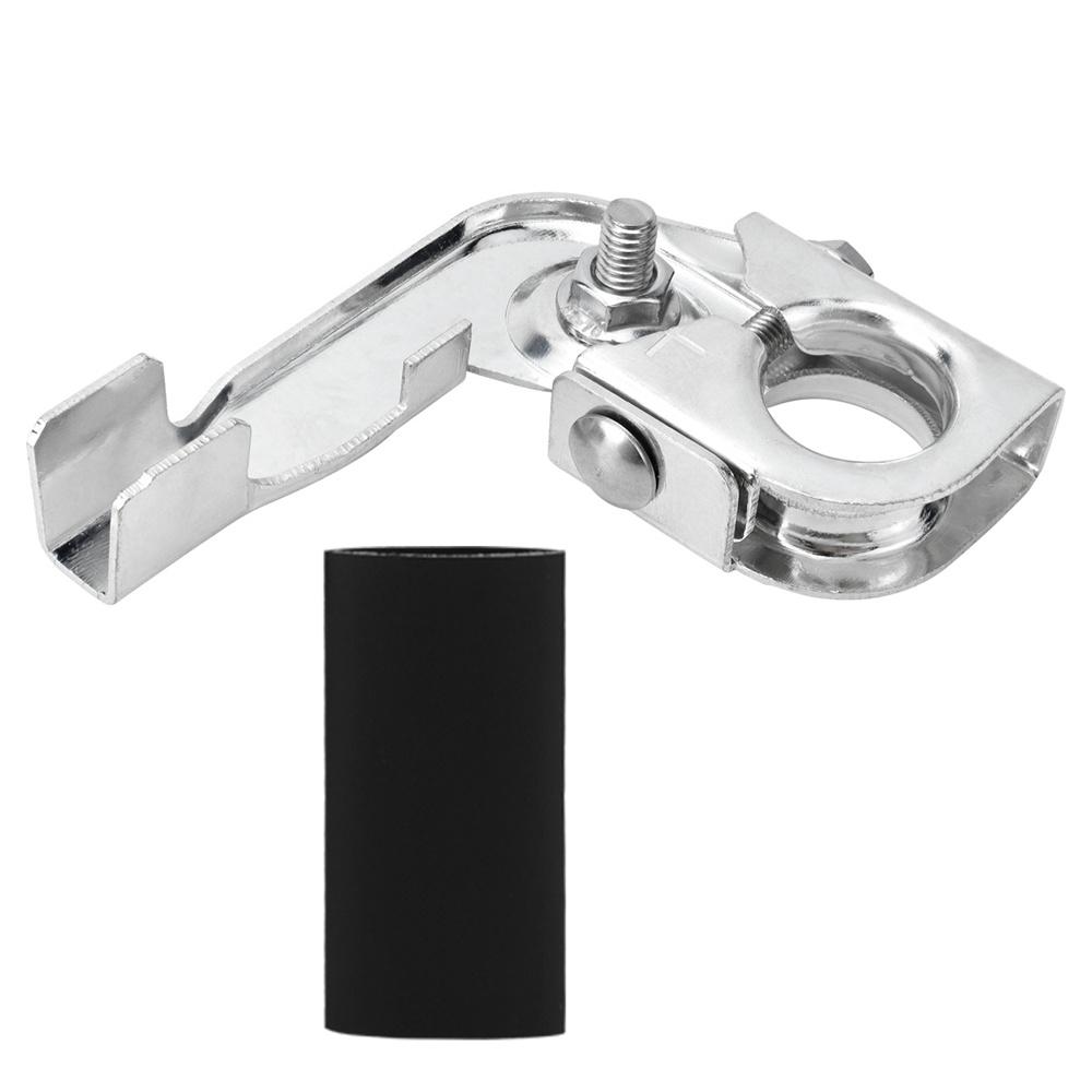 

926-601 926601 Positive Battery Terminal For Ford Chevy Dodge