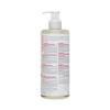 Gel Nettoyant - Topicrem - DA - 500ml - Hypoallergénique - Peaux sensibles