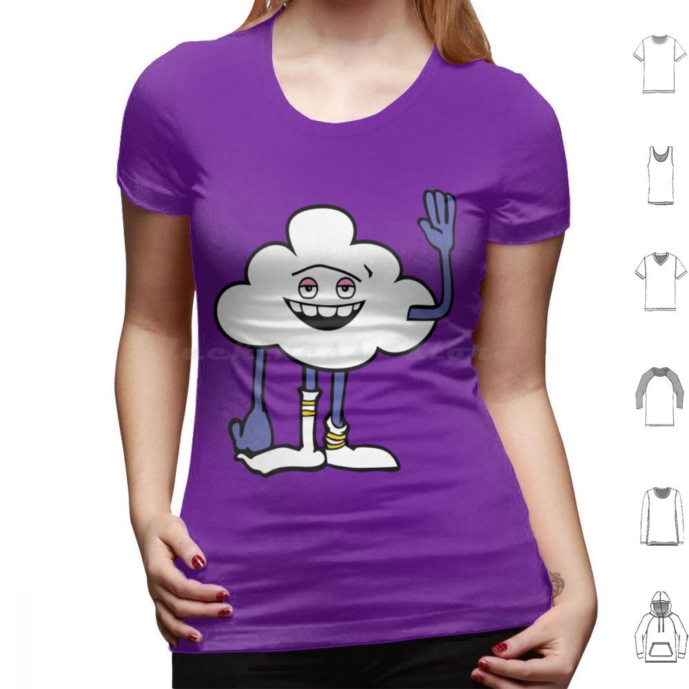 Cloud Guy Trolls Design T Shirt Men Women Kids 6xl Chris A Head Full Of Dreams Viva La Vida Parachutes Ghost Stories Viva La