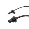 ABS Sensor 57455-TJA-H02  For Honda Greiz Gienia 2017-2019 FST-HO-1188