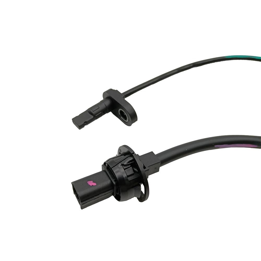 Snímač ABS 57455-TJA-H02 pro Honda Greiz Gienia 2017-2019 FST-HO-1188