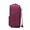 OCEANIA ROO DS0111XC Travel Backpack
