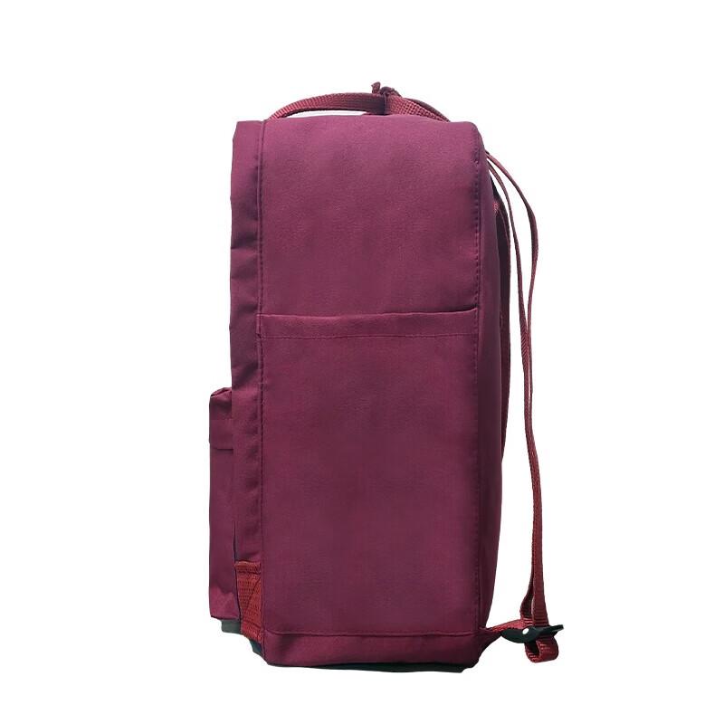 Oceania Roo DS0111XC Casual Backpack Medium