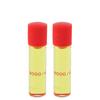 Xiaomi 8000/4 Movement Oil Watch Lubricant Watch Repair Oil Watchmaker Watch Movement Repair Lubricant Wristwatch 2ml Watch Repair Tool