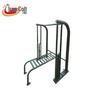 Iron Horse Outdoor Fitness Equipment
