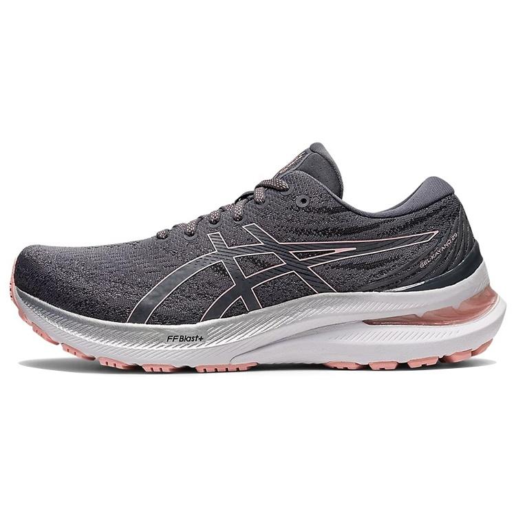 (WMNS) ASICS Gel-Kayano 29 Metropolis Frosted Rose Women s 1012B272-022 EU 37