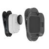 Accesorii pentru Gopro – Suport şi ataşament pentru GoPro