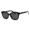 Marc Jacobs Womens/Ladies Logo Sunglasses