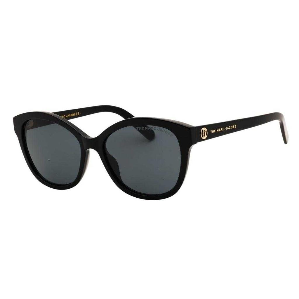 Marc Jacobs Womens/Ladies Logo Sunglasses