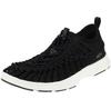 Keen Uneek O3 Sandals