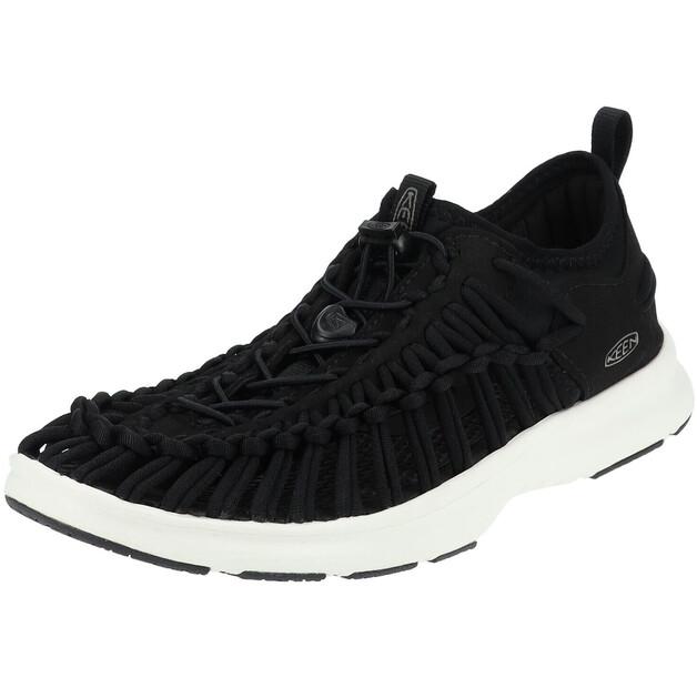 Keen Uneek O3 Sandals