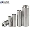Guwanji Carbon Steel Internal Expansion Anchor Bolt