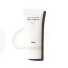 OBge Crème Solaire Hydratante Quotidienne SPF 50+ PA++++ 50ml