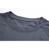 Men Summer Round Neck Tactical Military T-Shirt Men Camouflage Army Green Short Sleeve Tee Breathable Lightweight Quick-Dry Half Sleeve Top Daily Wear